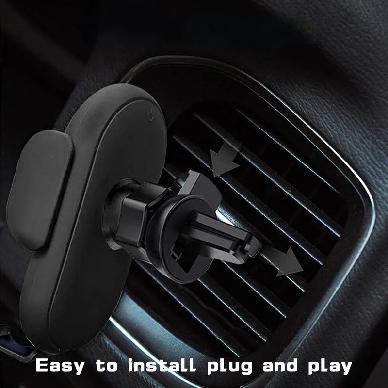 AutoCharge 30W