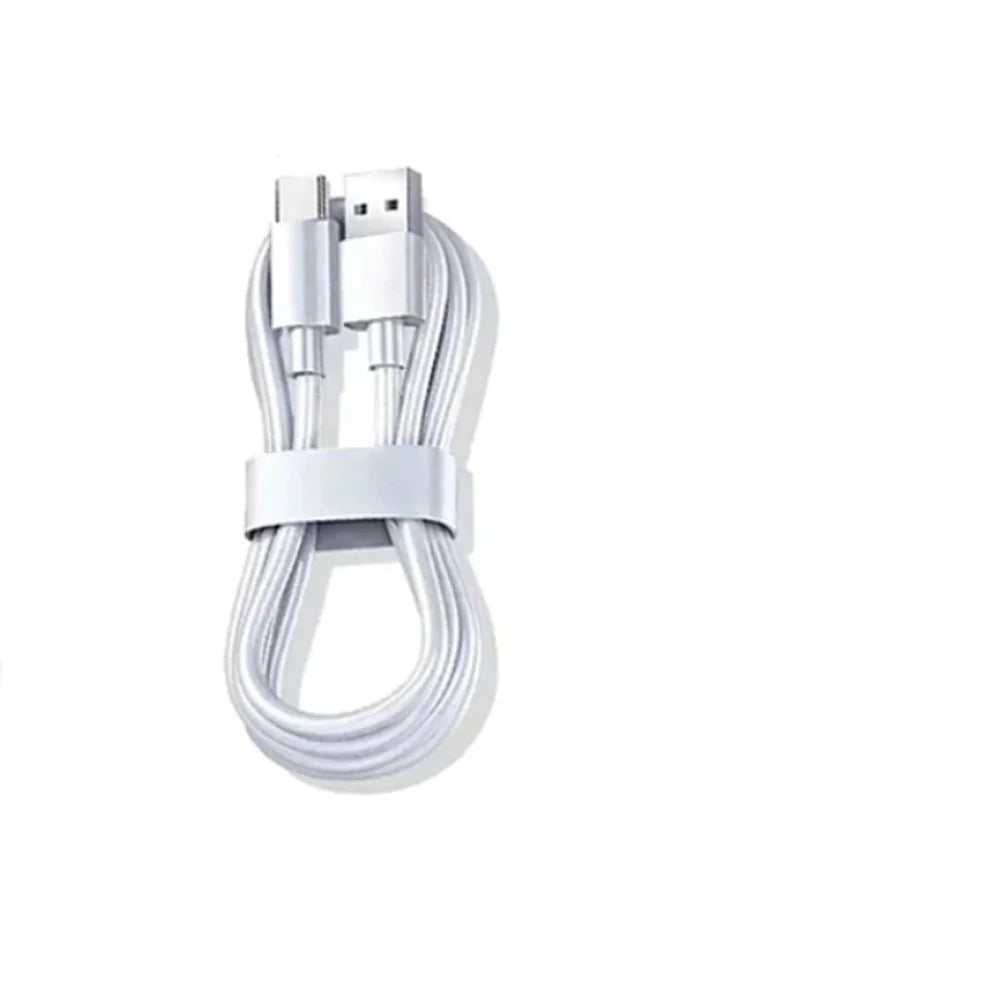 NNBILI Fast Charge Cable