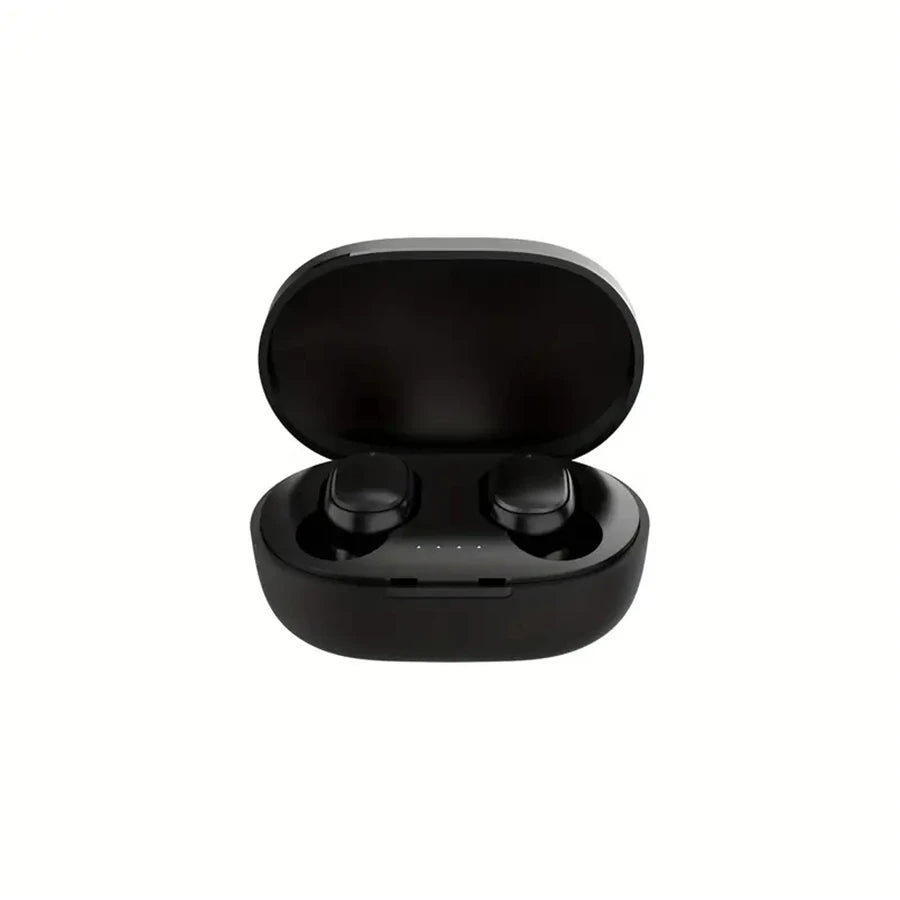 BeatPods