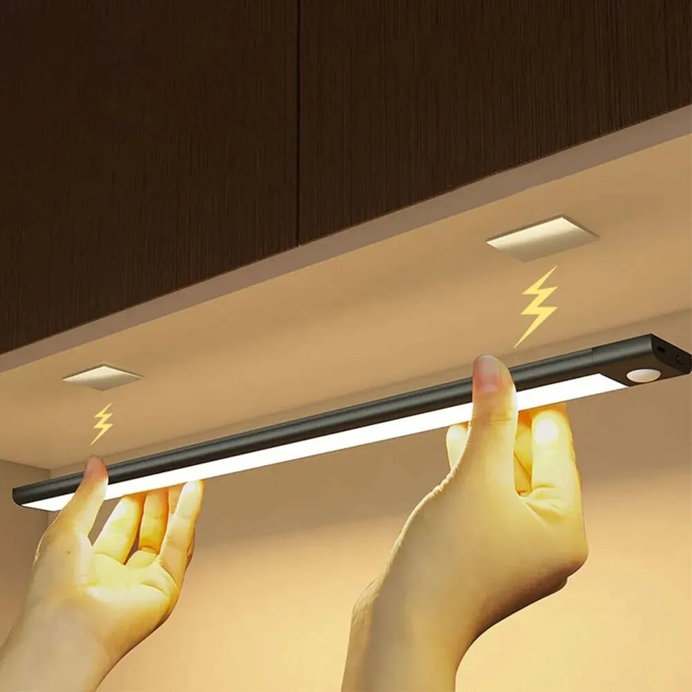 CabinGlow LED