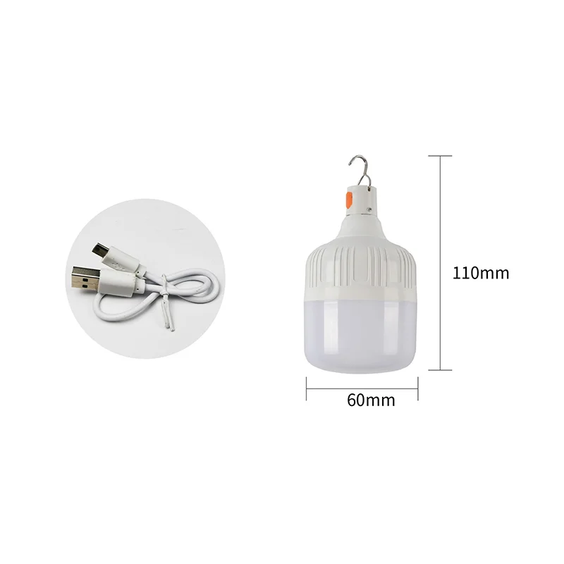 LED Bulbs