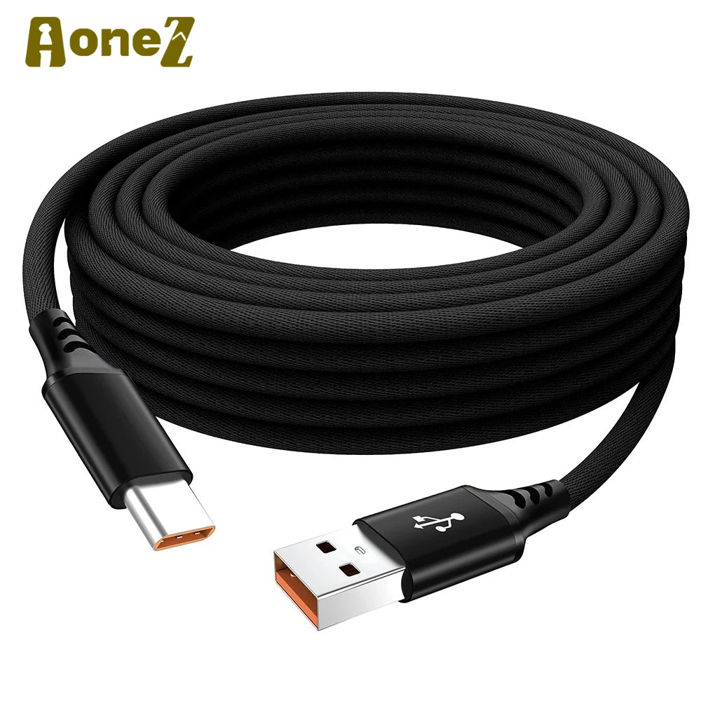 AONEZ Fast Charge Cable