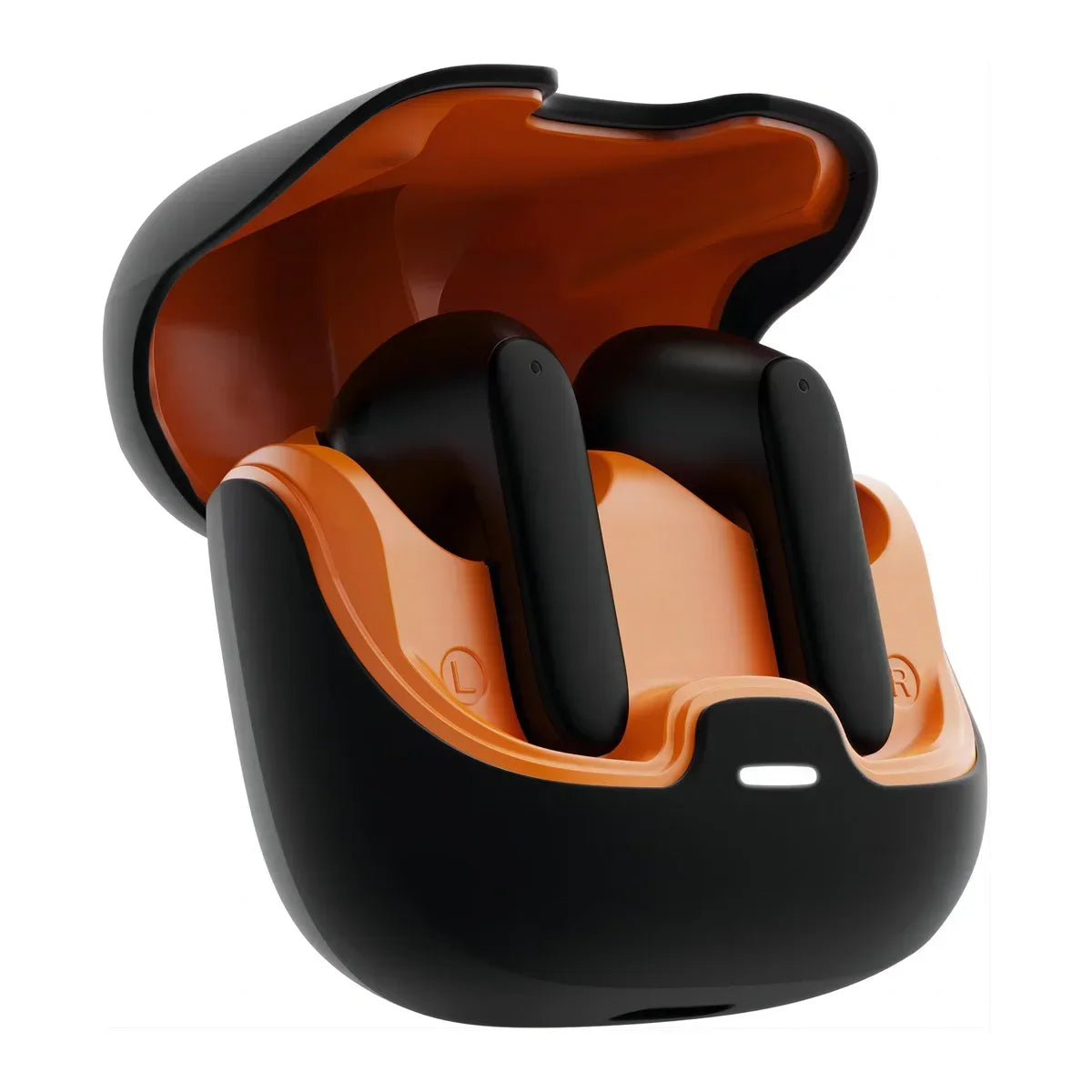 Jogrytece Wireless In-Ear Headphones